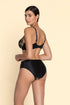 Lise Charmel J13 Sublime En Or 3/4 Cup Bra Corbeille
